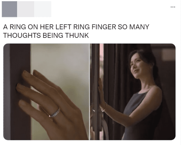 son ye jin hyunbin