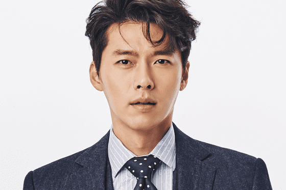 Korean actors most loved 