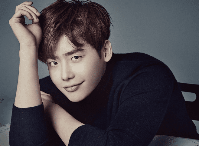 Korean actors most loved 