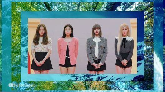 blackpink