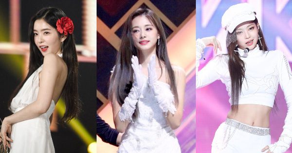 Irene tzuyu jennie thumbnail