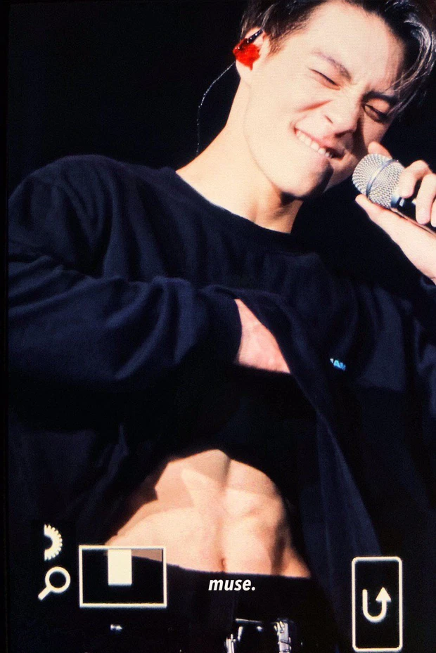 nct jeno
