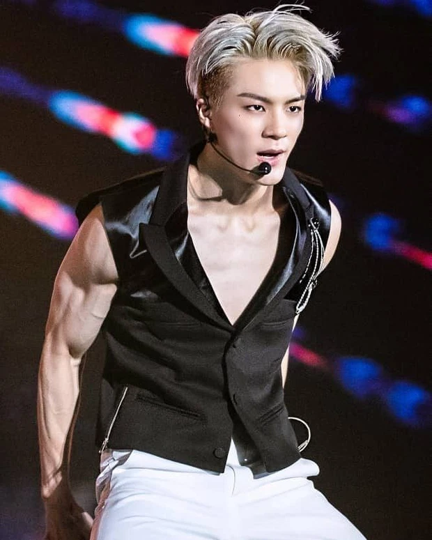 nct jeno