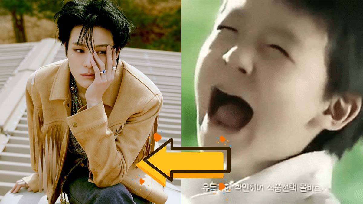 nct jeno