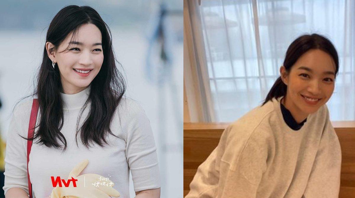 shin min ah hometown chachacha thumbnail ig