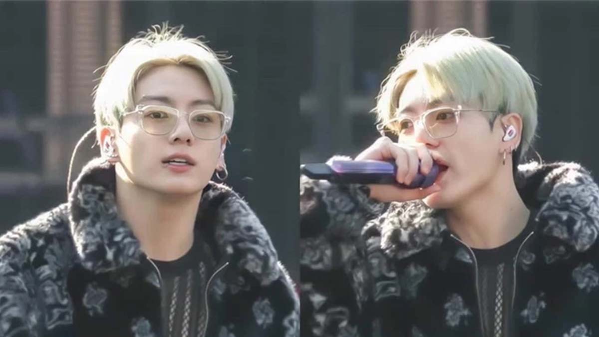 bts jungkook