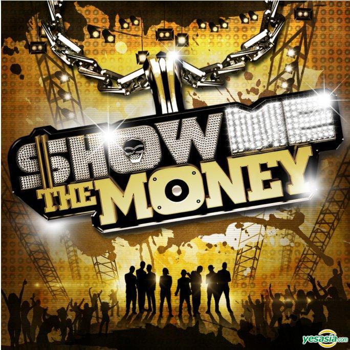 show me the mey