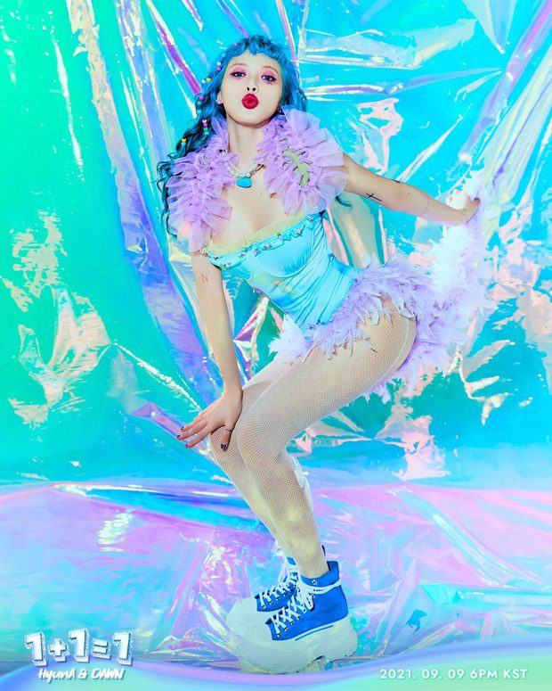 hyuna