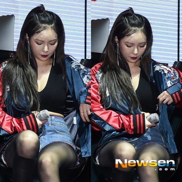 hyuna