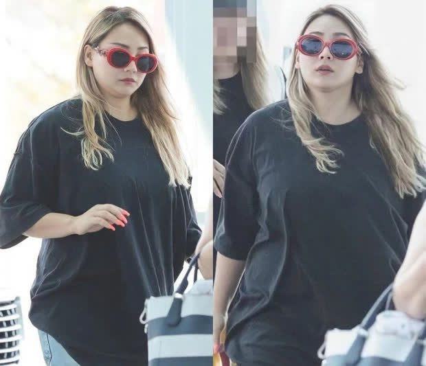 cl ne