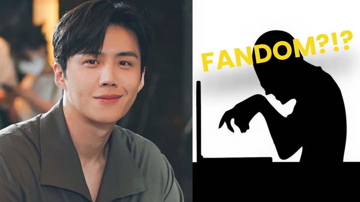 kim seon ho