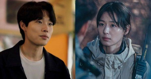 ryu jun yeol jun ji hyun