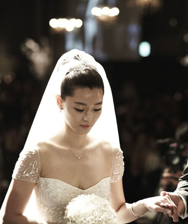 jun ji hyun