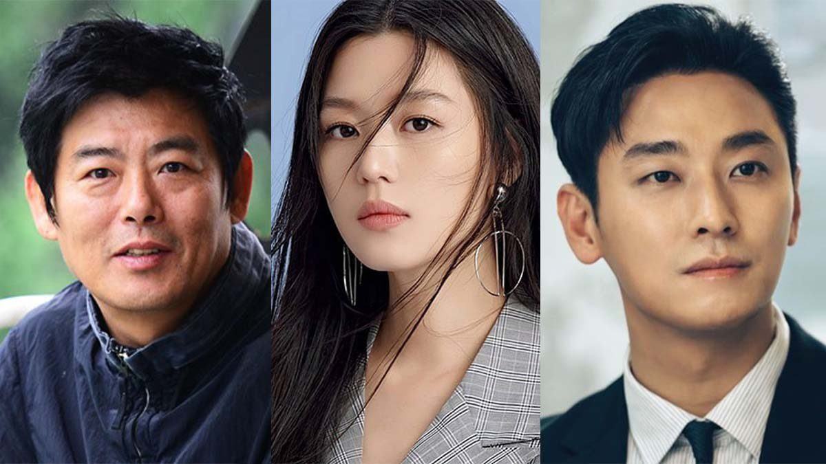 joo ji hoon jun ji hyun sung dong il