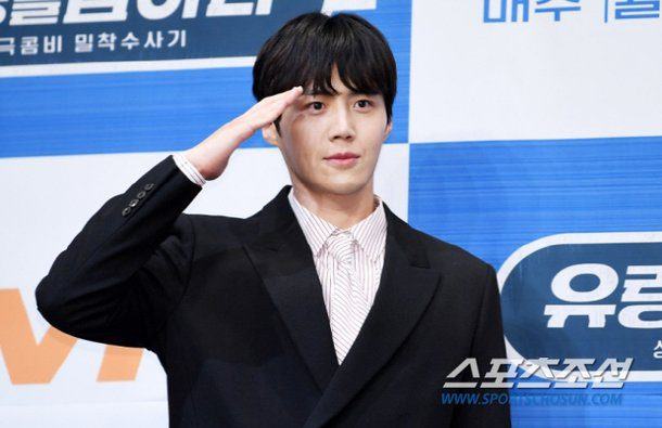 “Hometown Cha Cha Cha” staff’s mixed testimony: “He made me feel uncomfortable throughout the filming process”