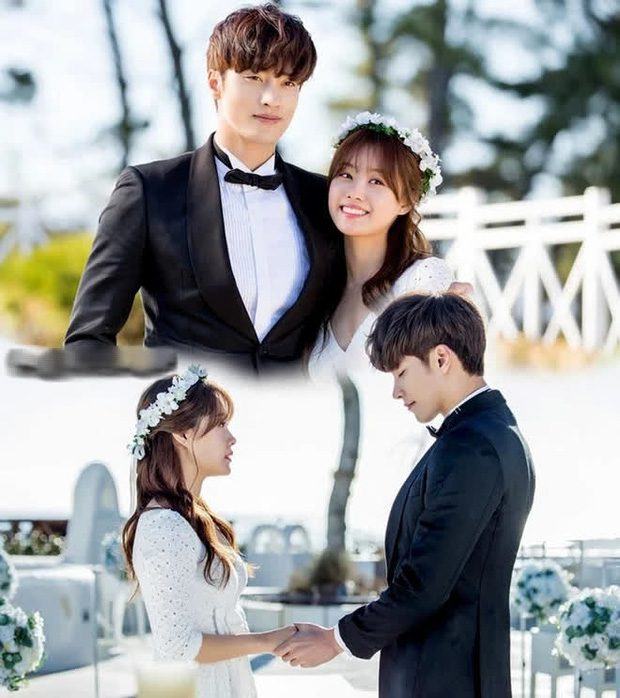 sung hoon song ji eun