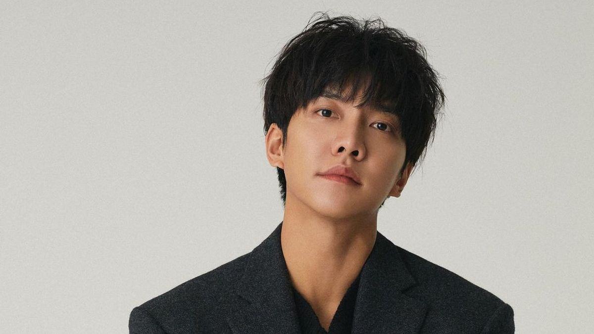 lee seung gi