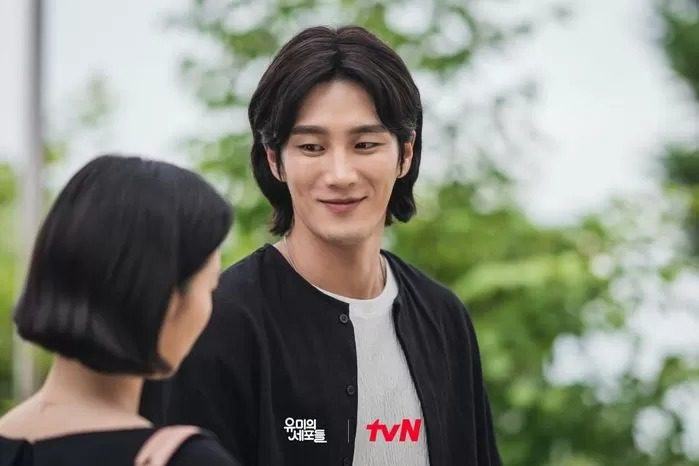 Ahn Bo-hyun