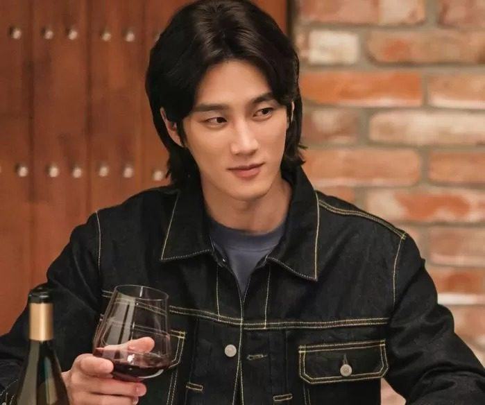 Ahn Bo-hyun