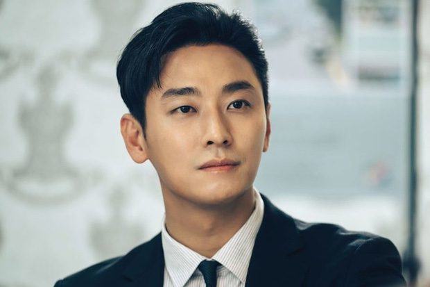 Korean actors who are still popular after huge scandals: Song Hye Kyo, Joo Ji Hoon, and more
