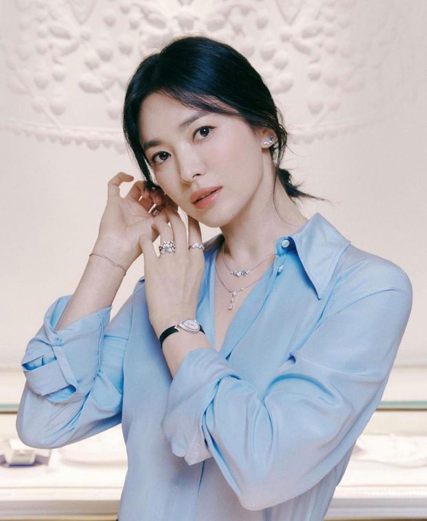 Korean actors who are still popular after huge scandals: Song Hye Kyo, Joo Ji Hoon, and more