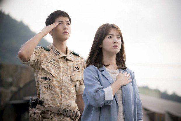 Korean actors who are still popular after huge scandals: Song Hye Kyo, Joo Ji Hoon, and more