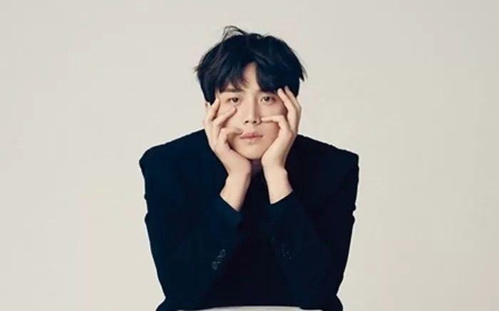 kim seon ho