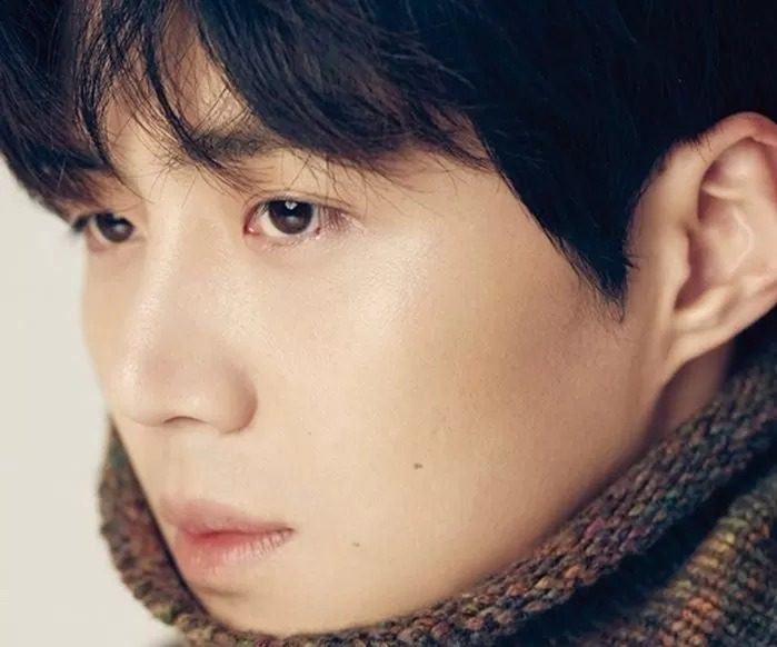 kim seon ho