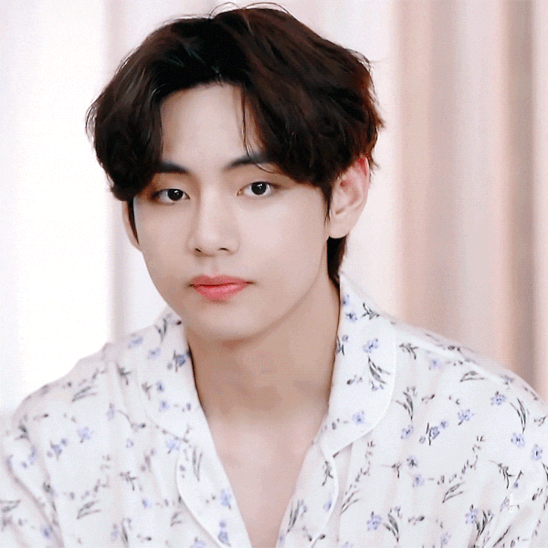 v bts