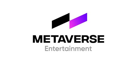 metaverse
