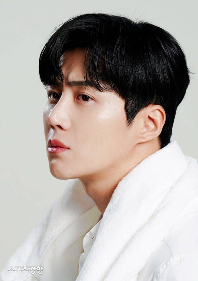 After such “distorted truth”, will Kim Seon-ho be able to revive his career?