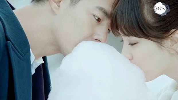 korean drama