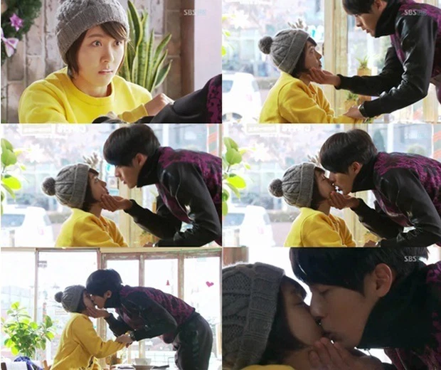 korean drama