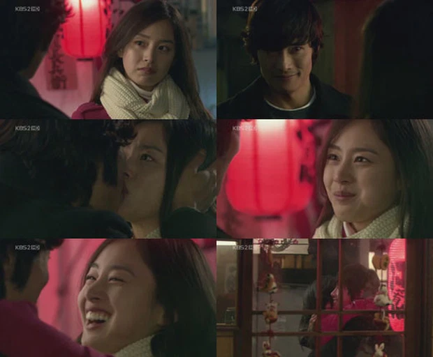 korean drama