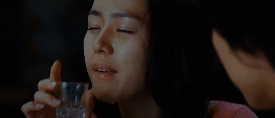 korean drama