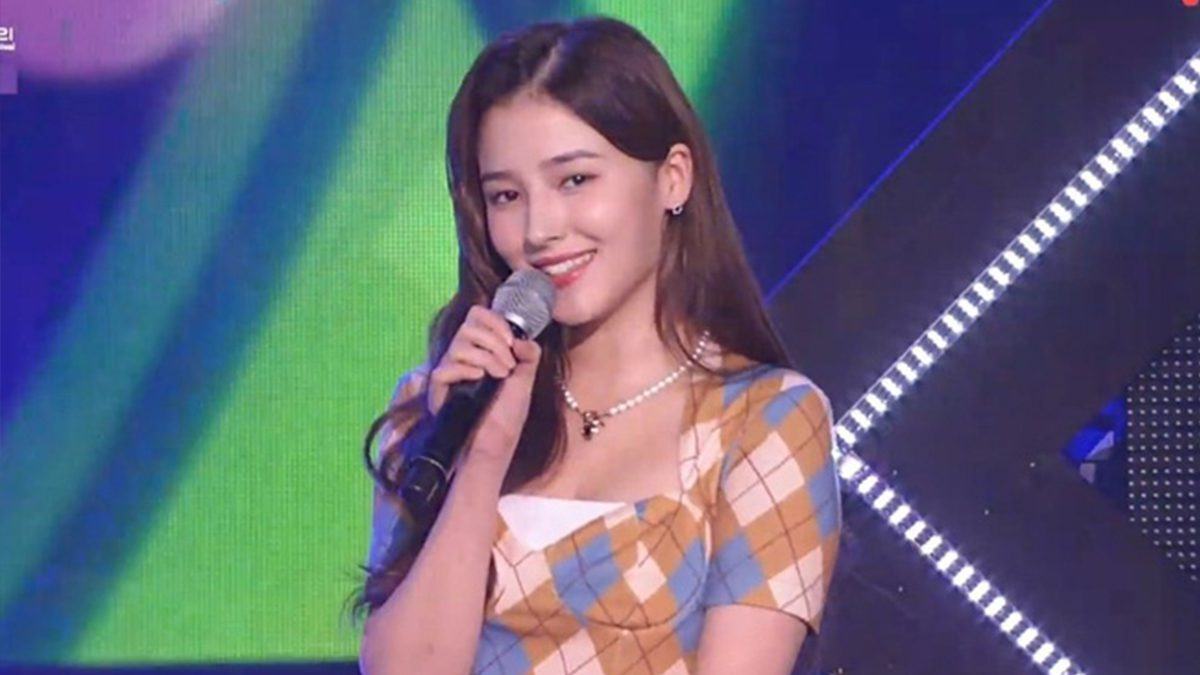 nancy momoland