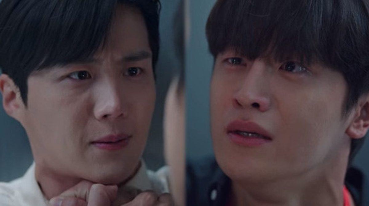 kim seon ho hometown staff scandal
