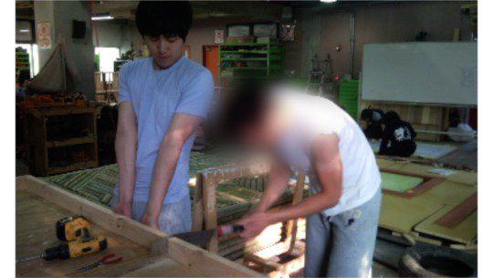 kim seon ho