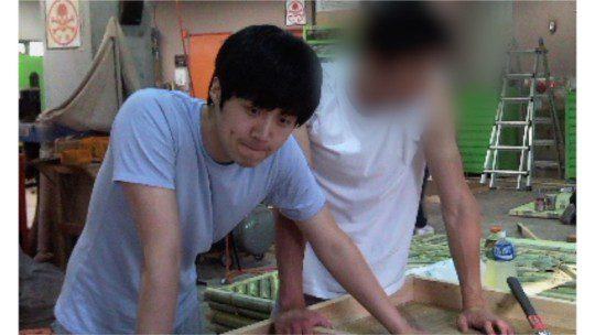 kim seon ho