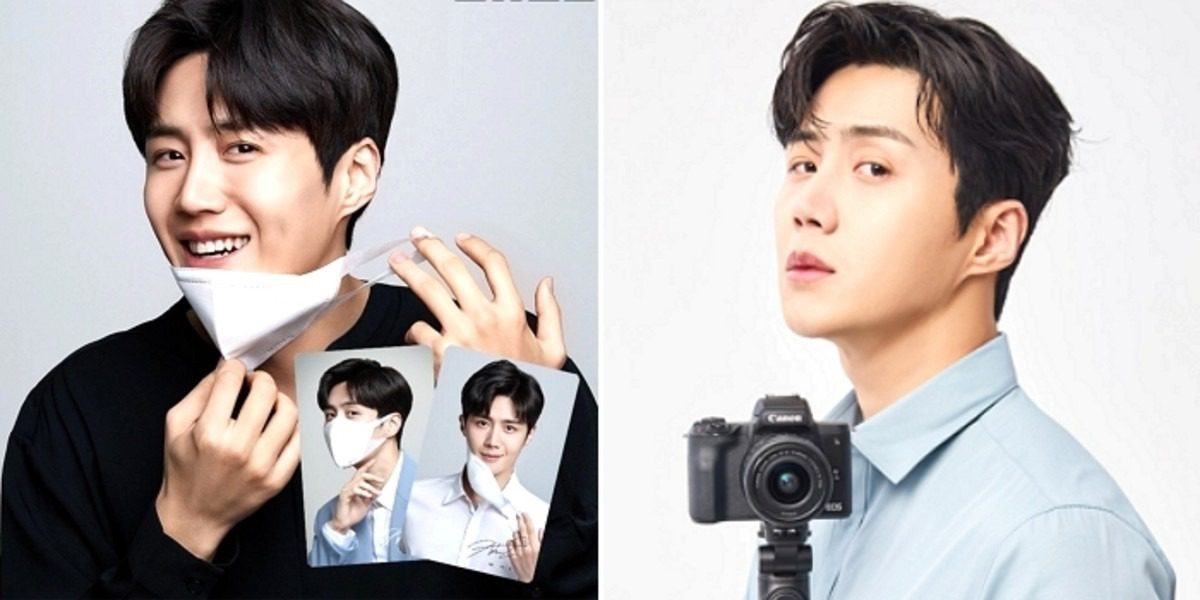 kim seon ho