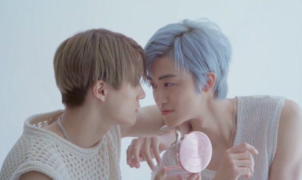 The 9-year friendship of NCT’s Jeno and Jaemin: From entering SM on the same day to becoming the most popular “ship” in NCT
