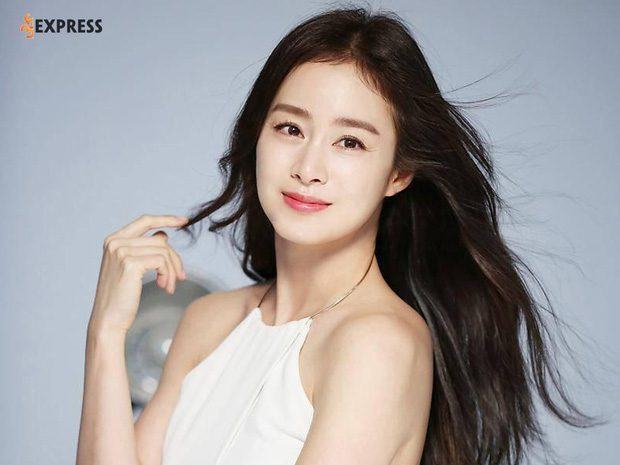 Top 3 most iconic duos of Korea’s “visual goddesses” who are often pitted against each other