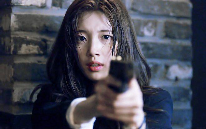 Top 3 most iconic duos of Korea’s “visual goddesses” who are often pitted against each other