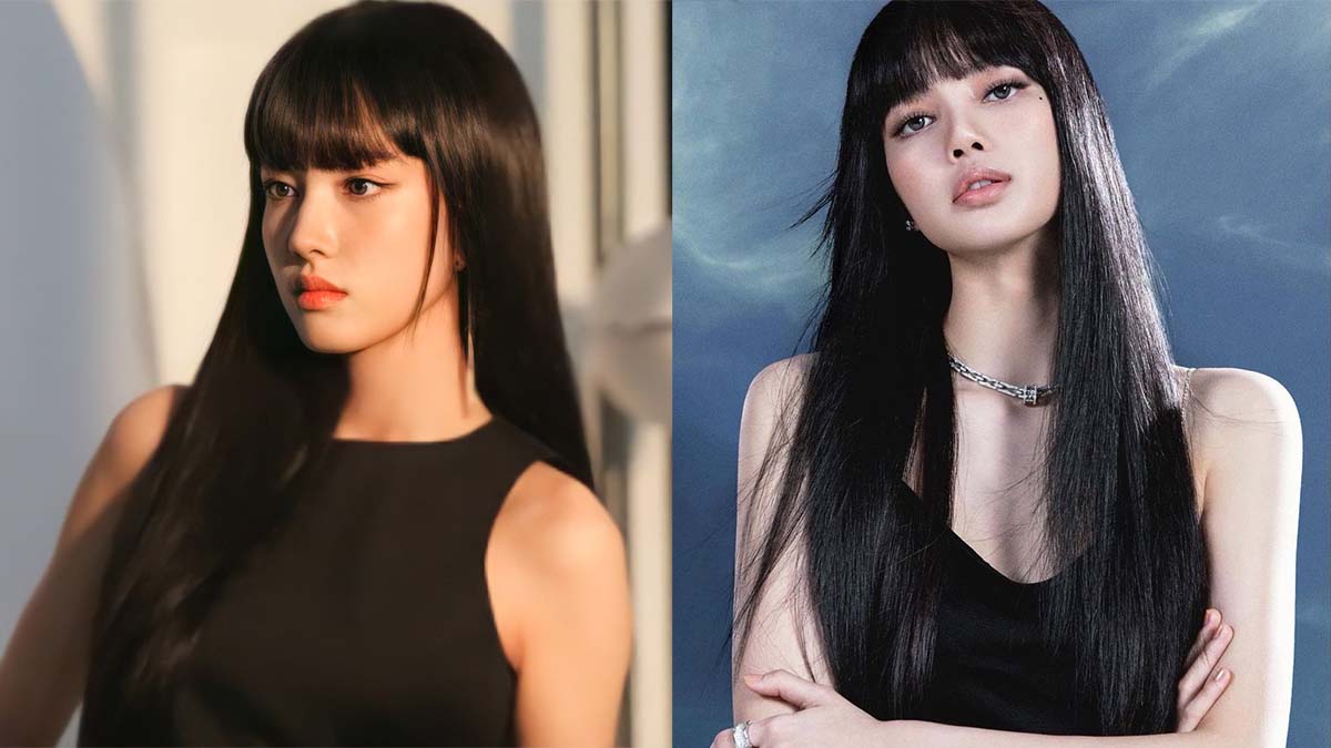 stayc yoon lisa