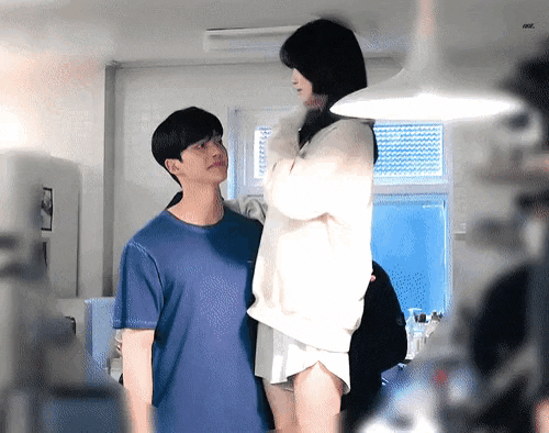 han so hee song kang