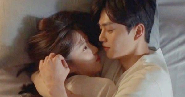 han so hee song kang