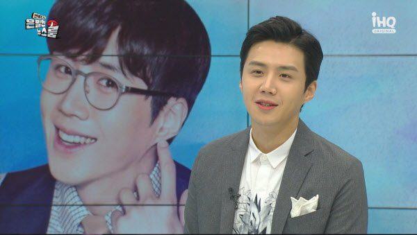 kim seon ho