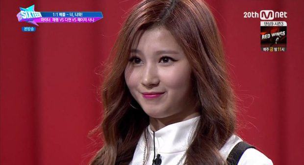 twice sana Sana 6 years ago