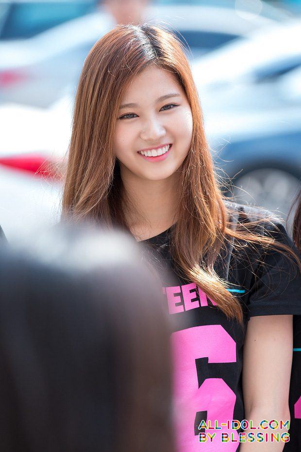 twice sana TWICE Sana’s incredible weight loss journey: from a chubby idol to the Kpop top beauty