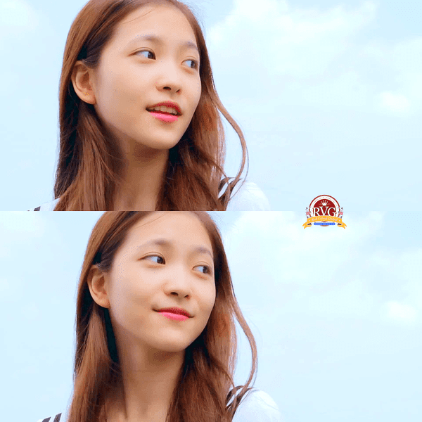 It took 6 years for K-netizens to understand why SM added Yeri to Red Velvet